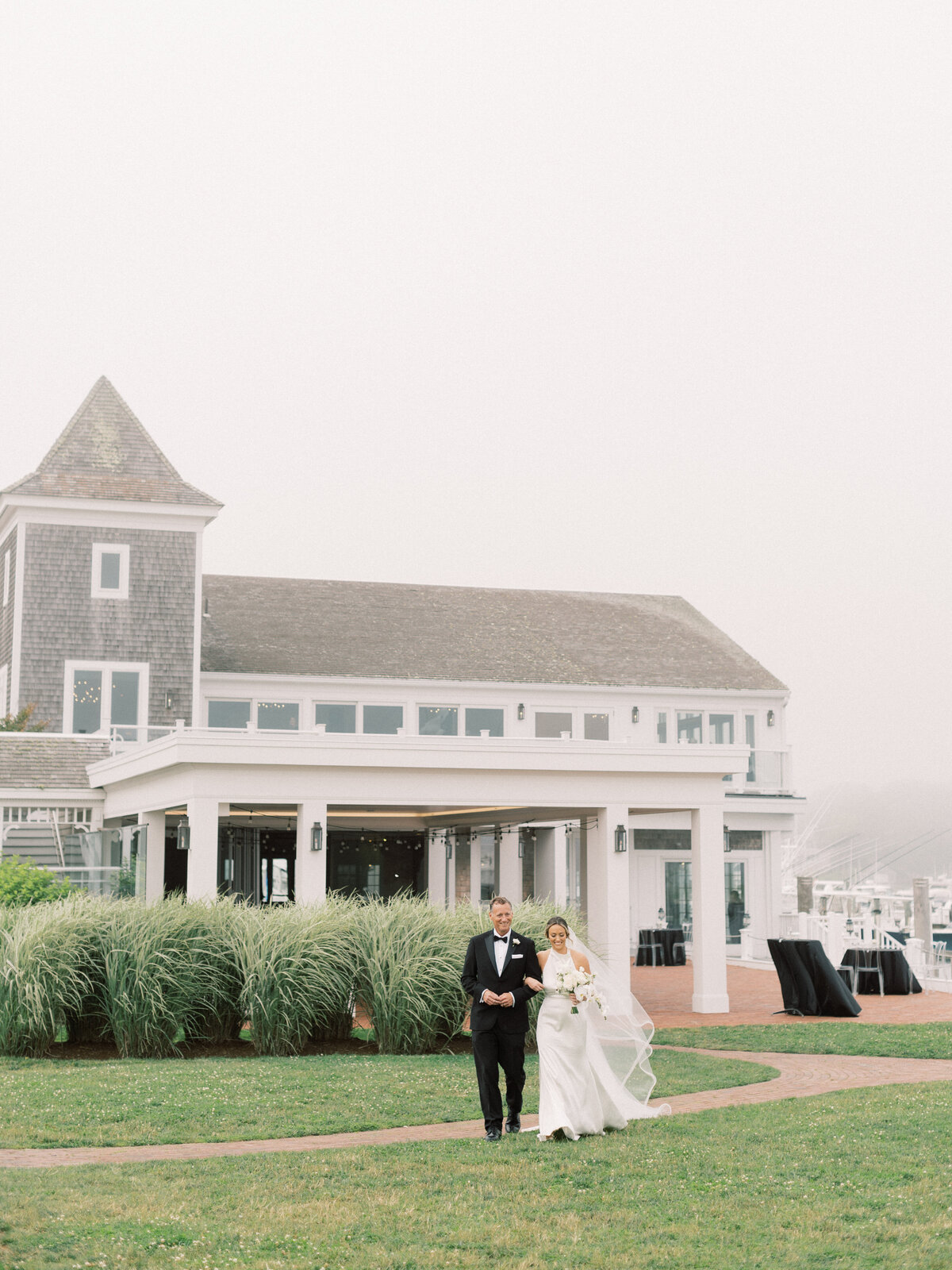 Gilbert_Ceremony-061