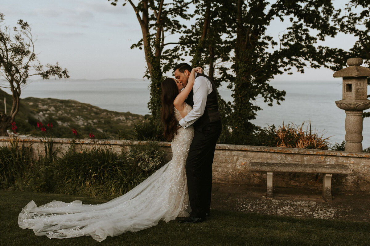 Sunnyandnicole_penncastle_lauradeanphotography_dorsetweddingphotographer-93