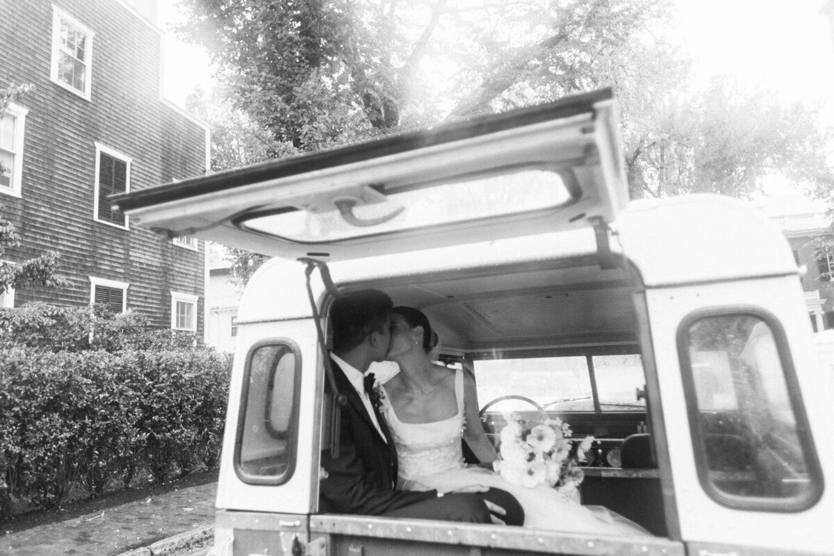 Nantucket-Dreamland-Theatre-0025