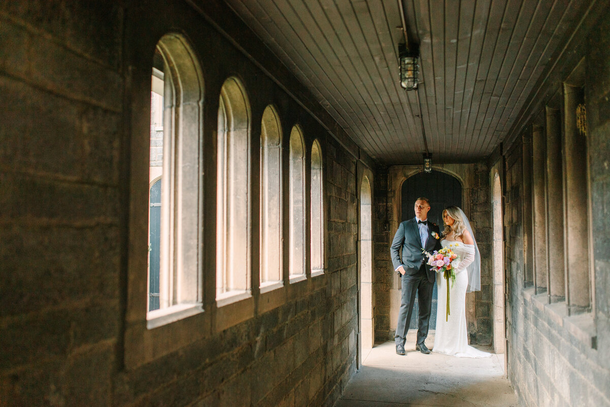 5-hartwood-acres-stables-0022