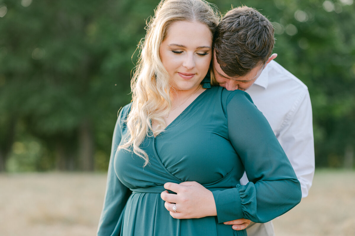 LisaMariePhotography-66