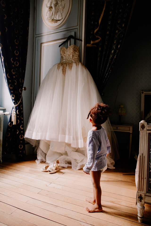 REPORTAGE MARIAGE REGION CENTRE ORLEANS SOLOGNE TIPHAINE DELAUZUN (13)
