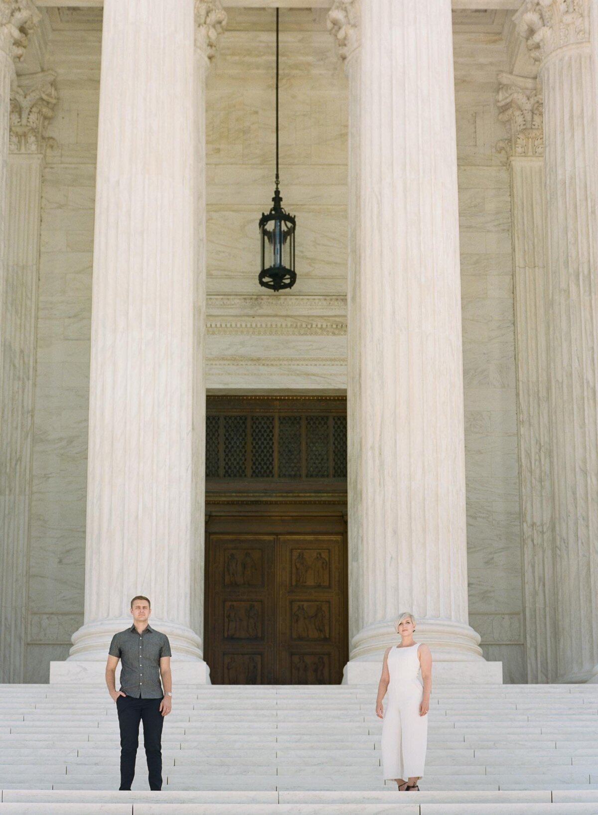 Dc-Engagement-Photographer-6