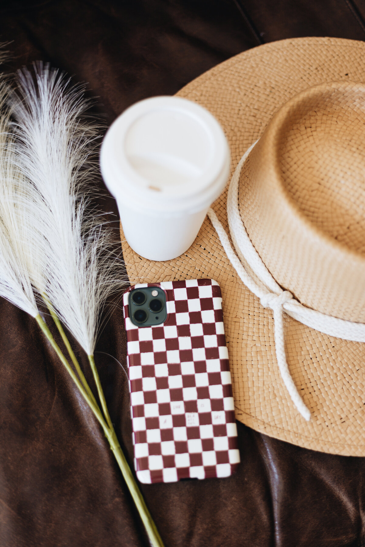 Hair Salon Danville, VA - Renee Sepulveda