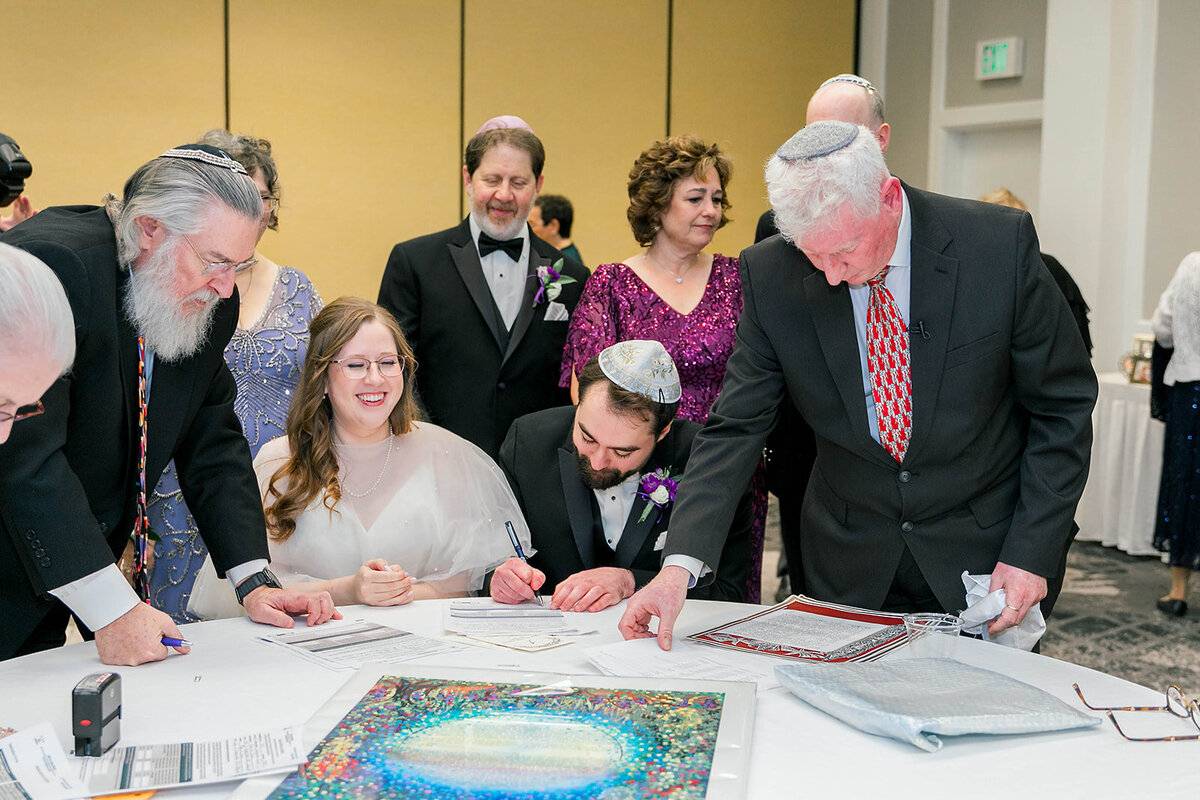 Eliana-Melmed-Photography-Chicago-LosAngeles-Jewish-WeddingPhotography-Ketubah-00031