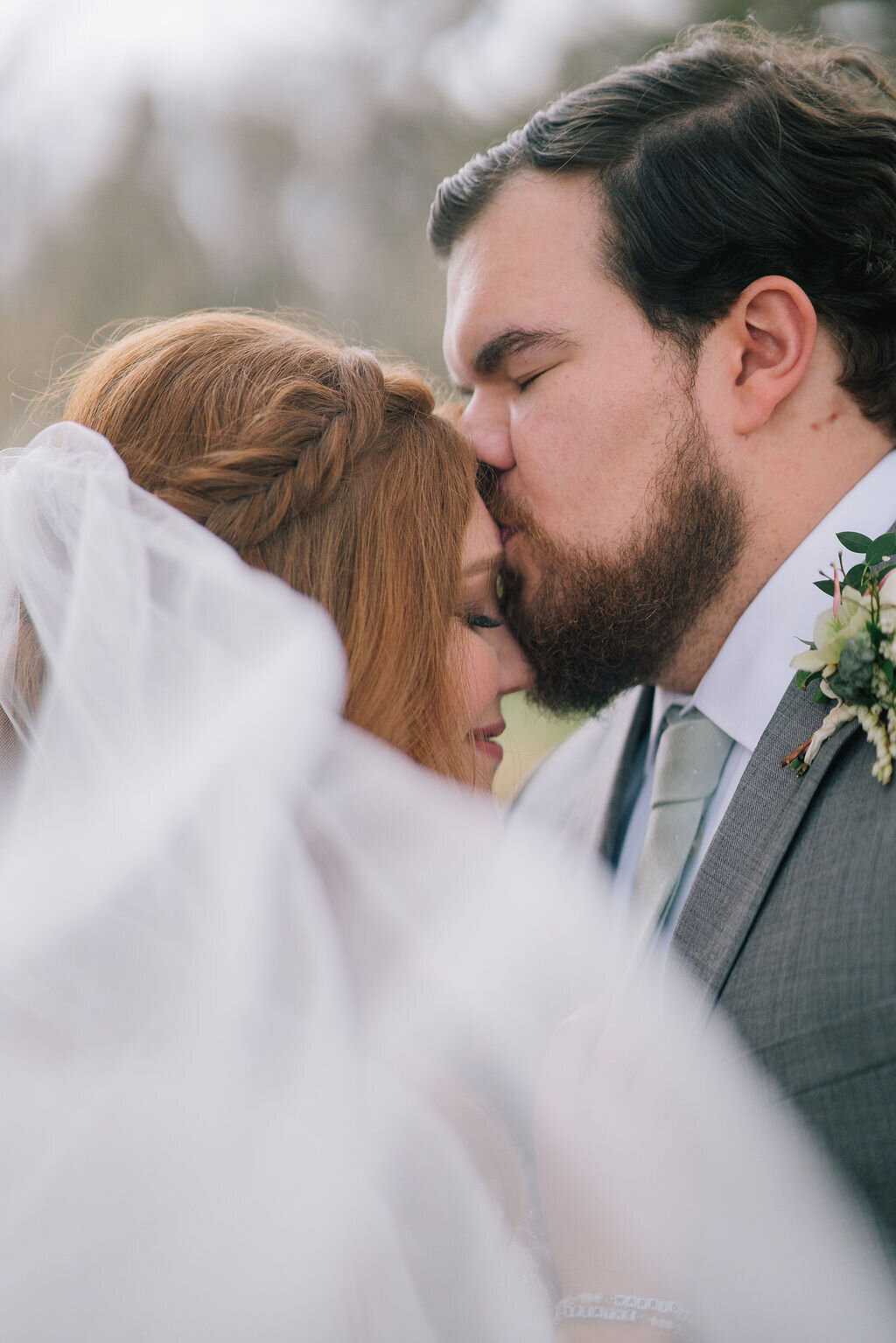 Abby+KyleWedding(567of1741)