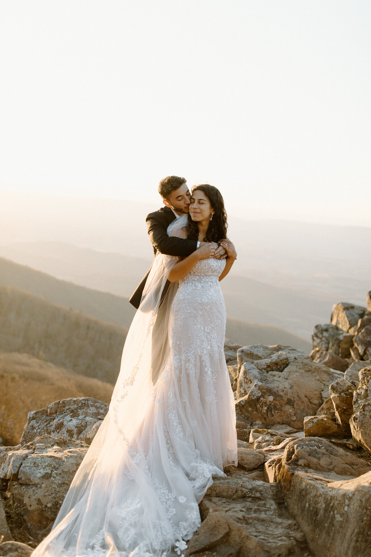 aubreyferklerphoto_juliaandgeorge-8