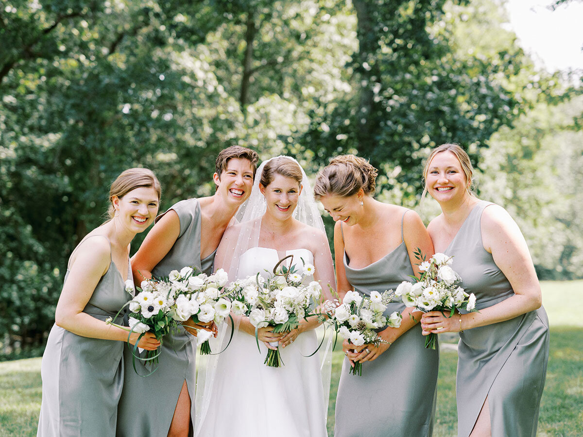 Caroline+Elliott_wedding_bridalparty-0075