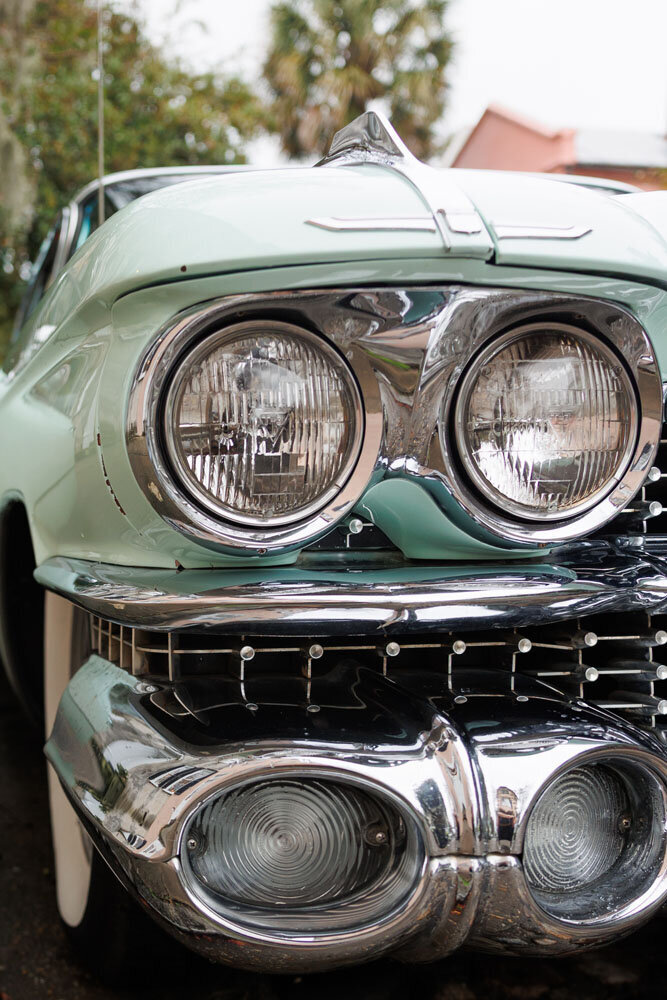 Something Borrowed-114