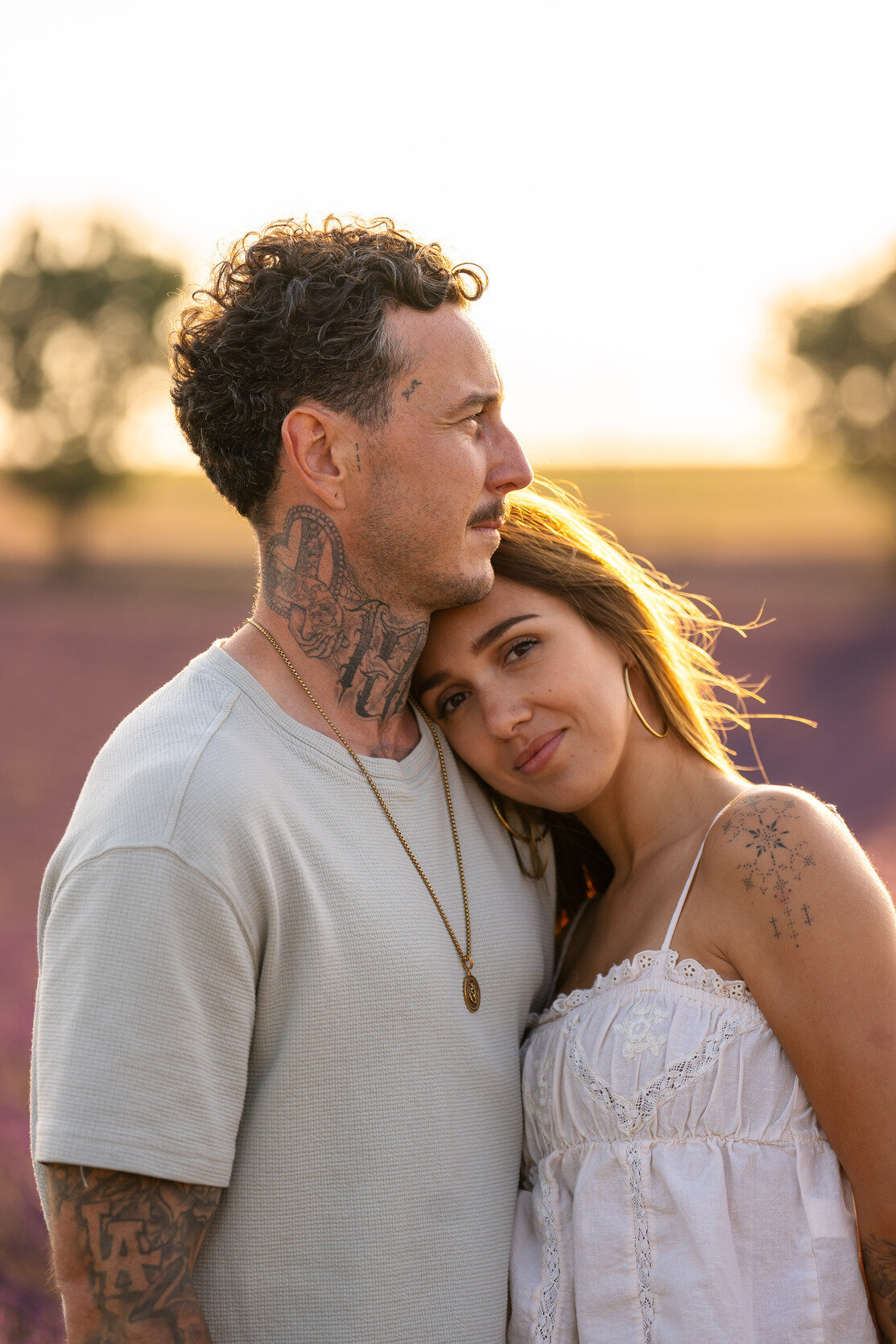 shooting-lavande-provence-couple-famille30