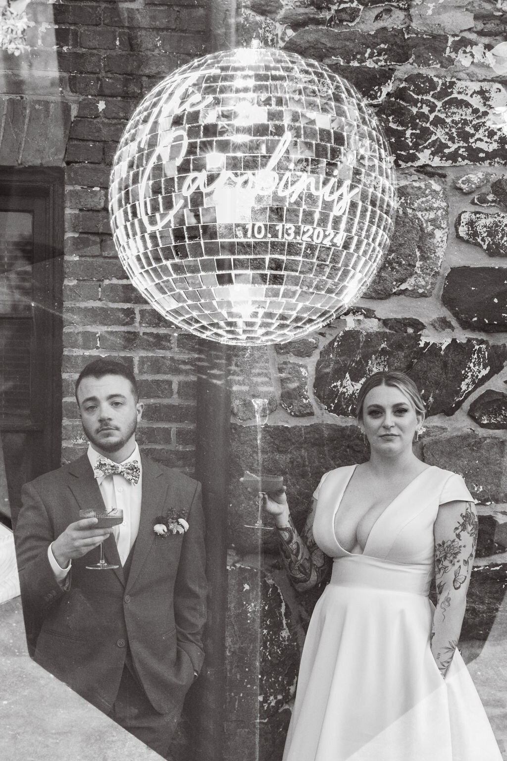 baltimore-wedding-kyleebphotography-1 (11)