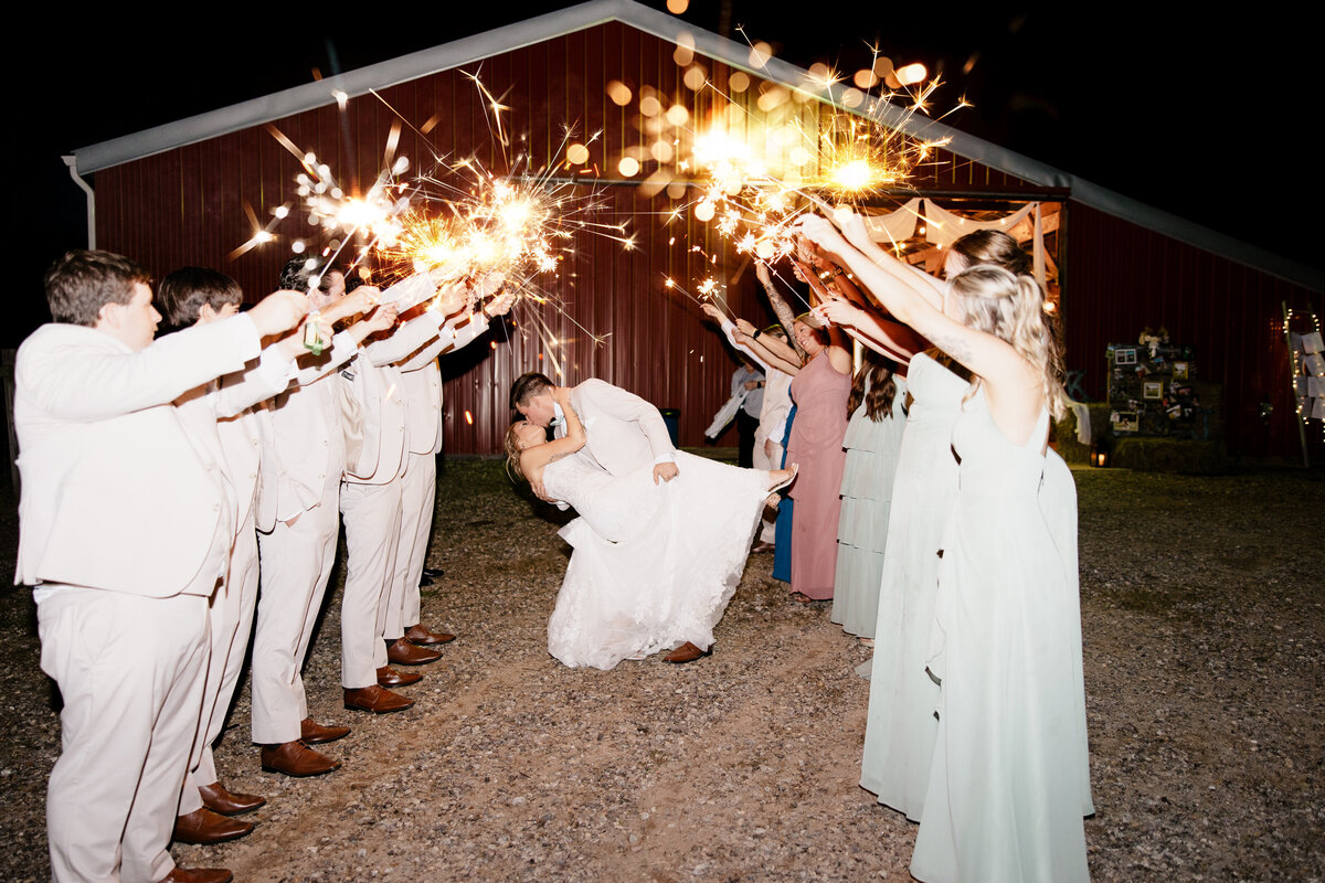 Haley Givens Photography-640