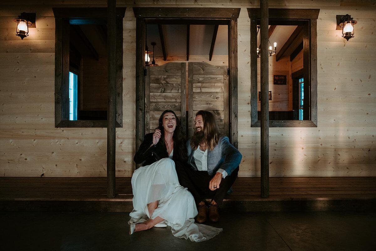 River Valley Wedding Venue Central Alberta Wedding Venue 17