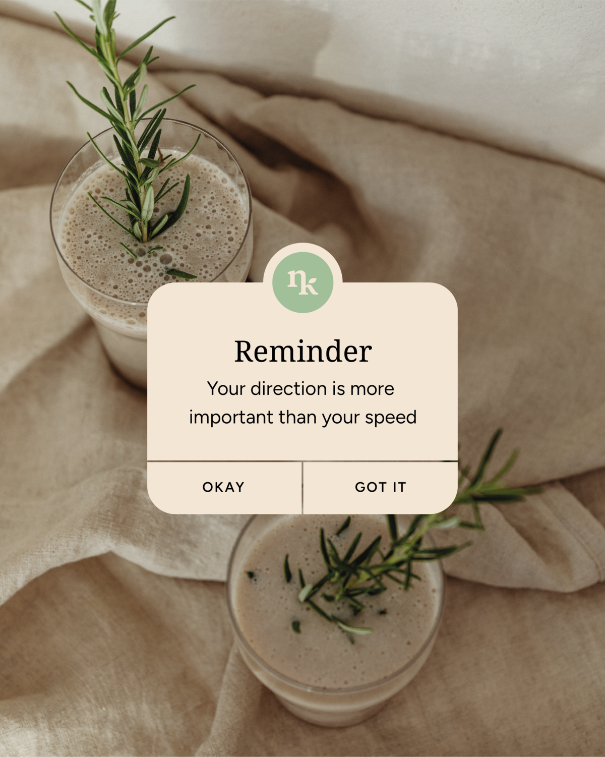 Social Templates-12