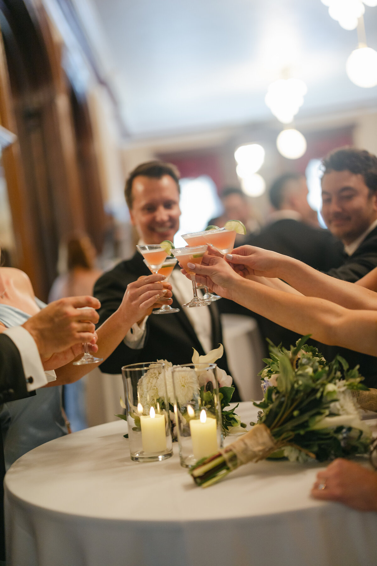 saratoga-springs-wedding-photographer-molli-photo19