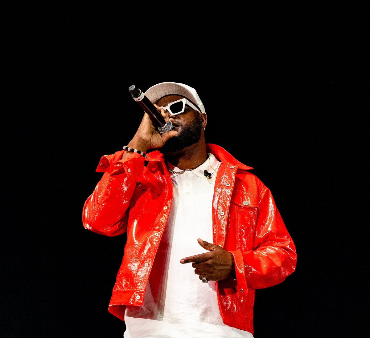 YFE Presents An All White Affair- R&B Jam-49