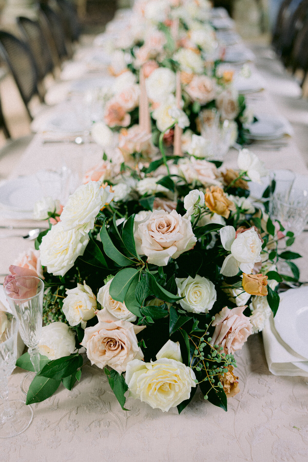 virginia house wedding editorial portraits-1