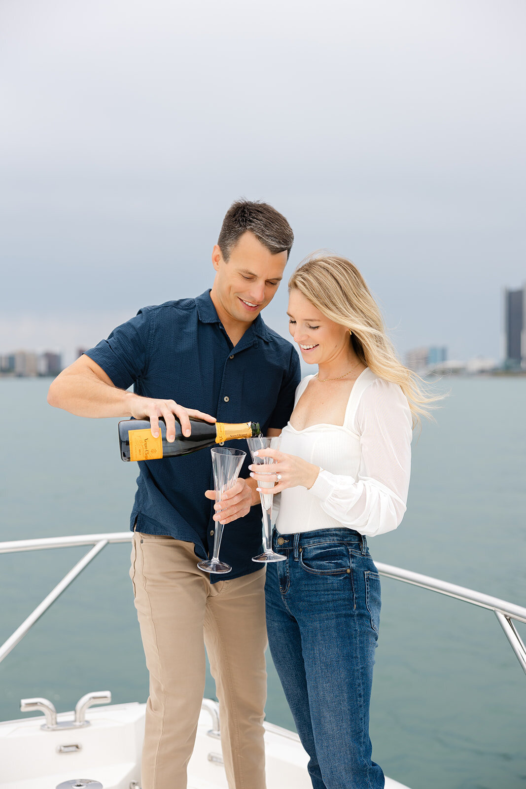 hannah-connor-engagement-28