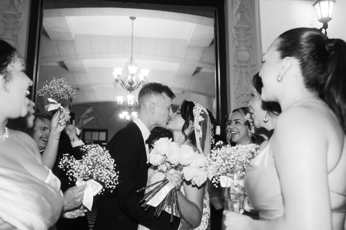 wedding-casa-espana-02