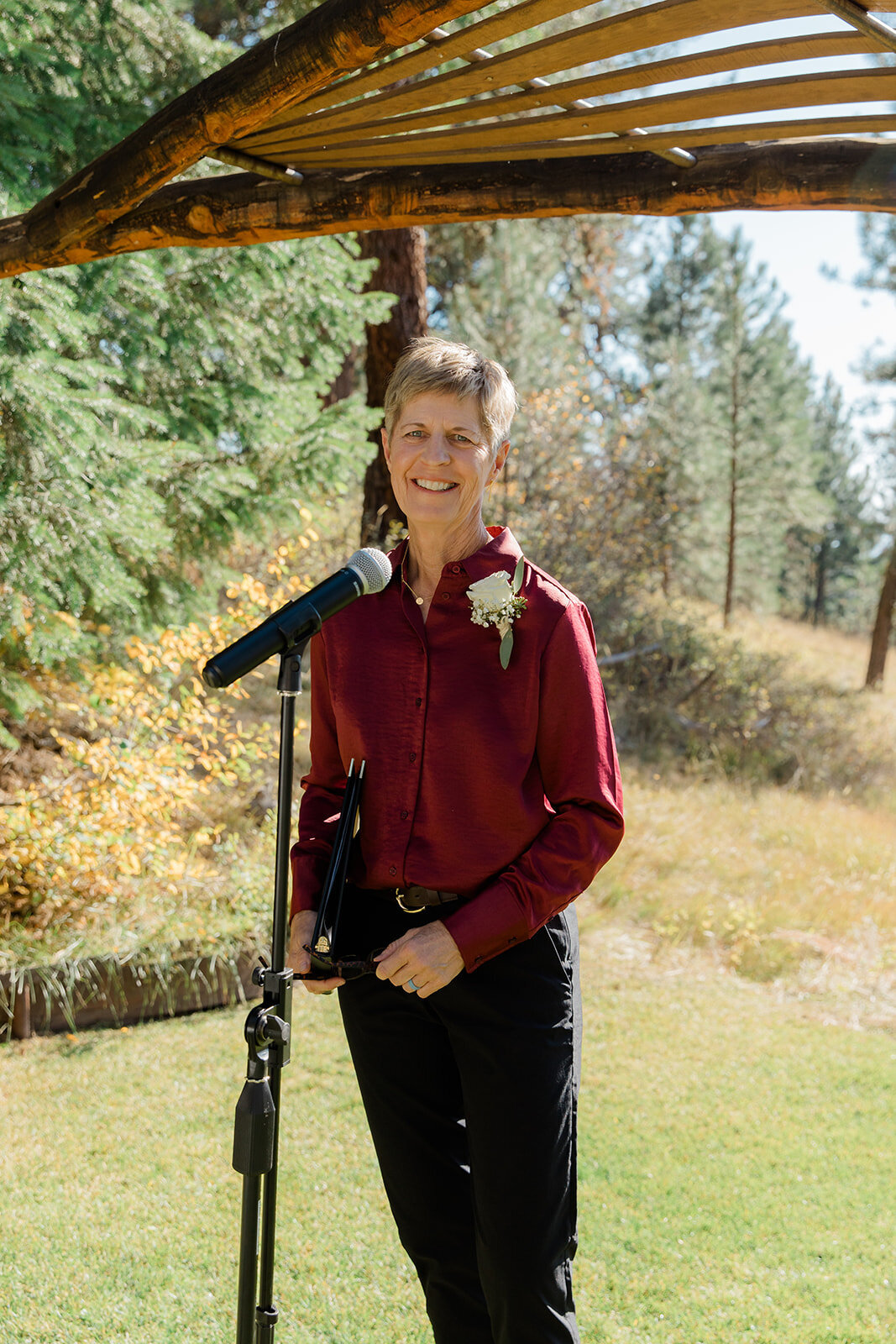 oraleephotography-3619_websize