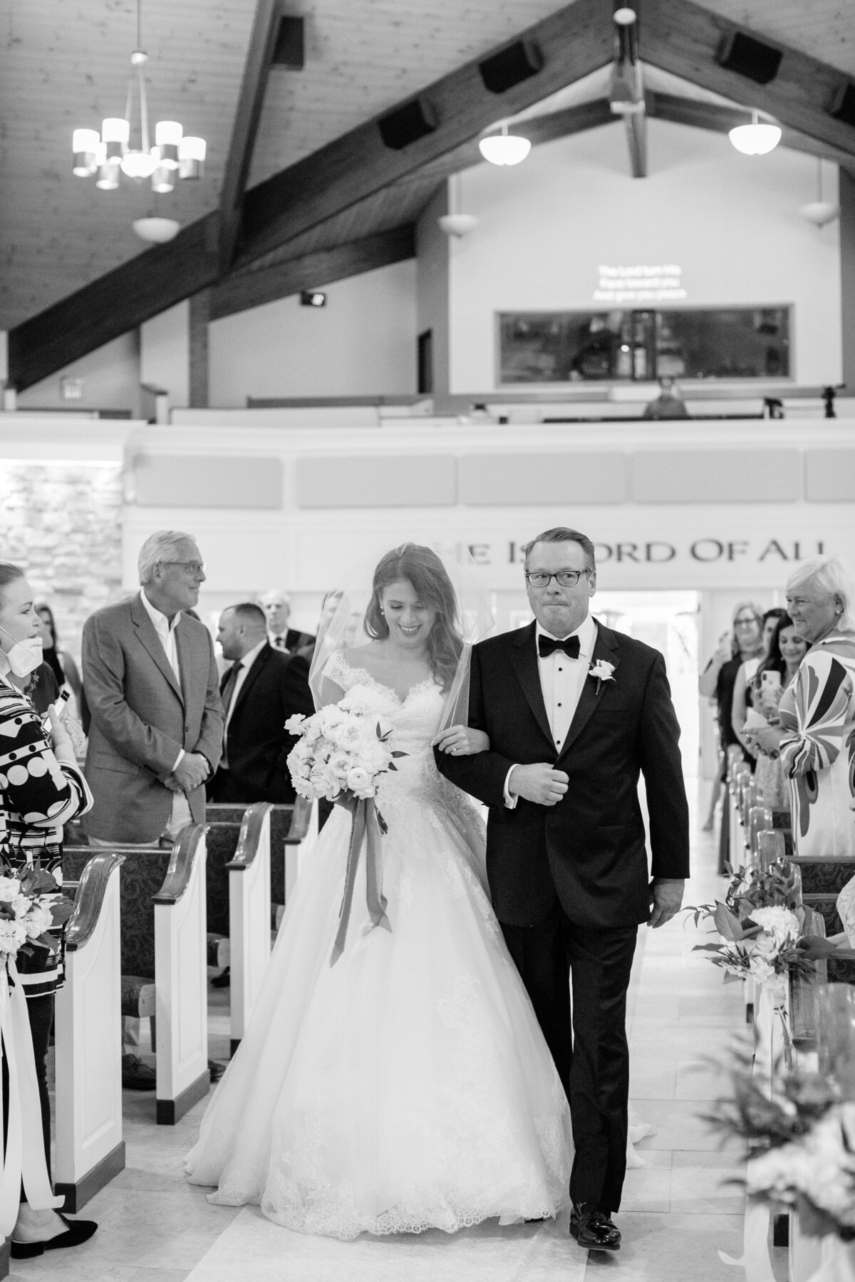 Jenna & Matthew_Wedding_Ceremony_1034