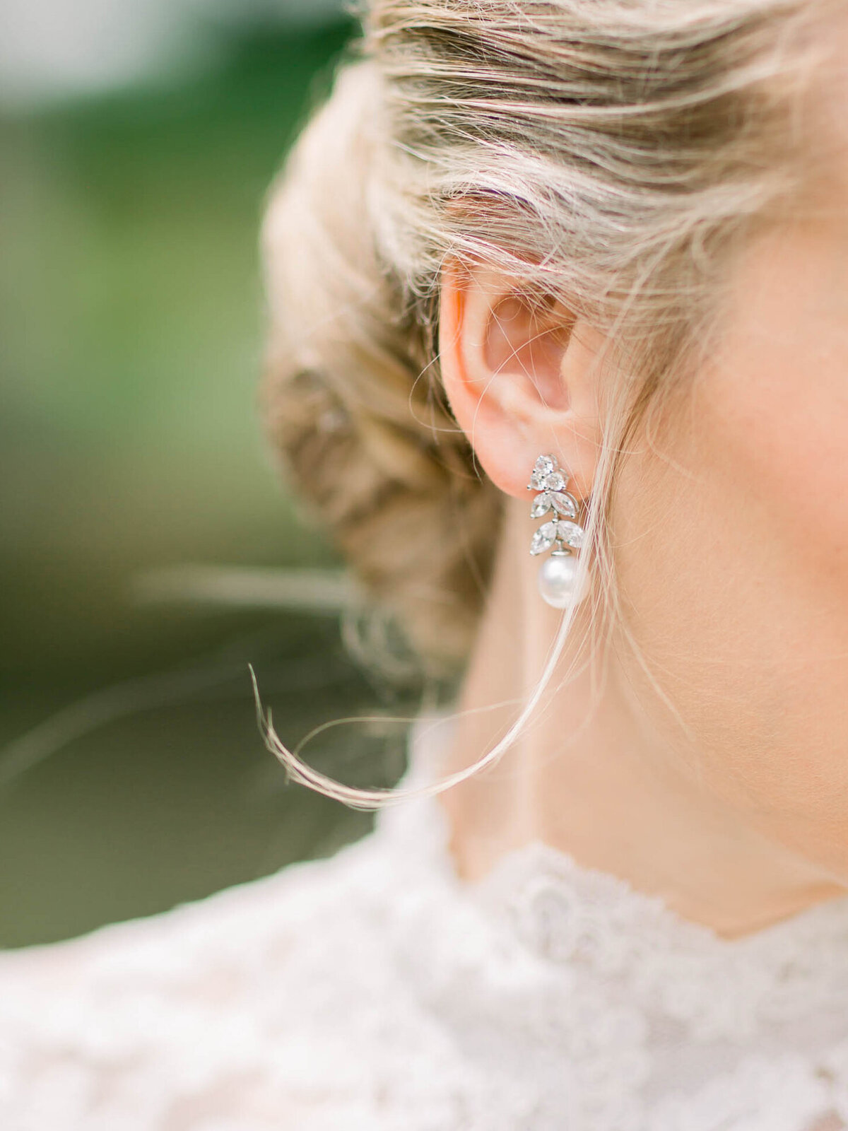 Real-Wedding-Whistling-Straits-Photos-Shaunae-Teske-9