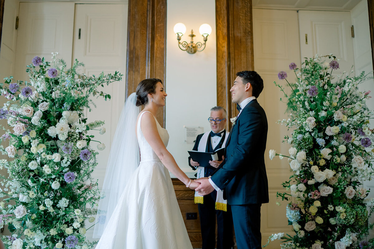 Charleston_destination_blue_purple__Gibbes_Wedding_Kailee_DiMeglio_Photography-966