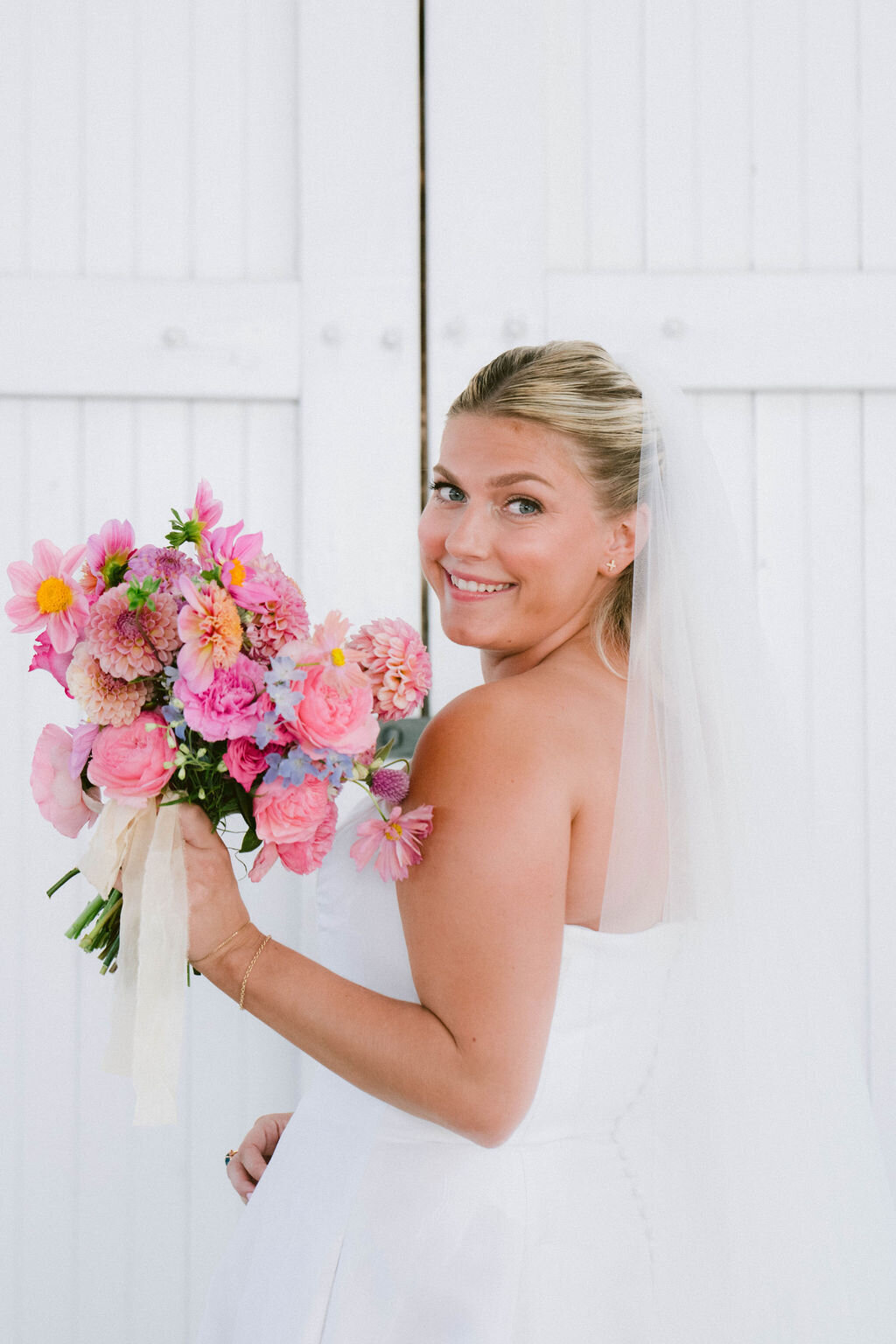 BayheadYachtClubWedding20240921_0183