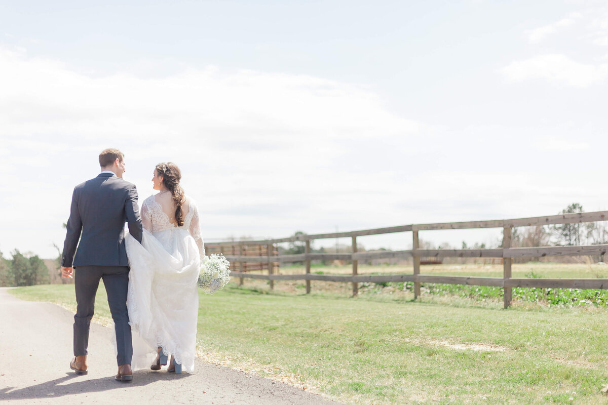 Wedding-Photographer-Jackson-MS-11