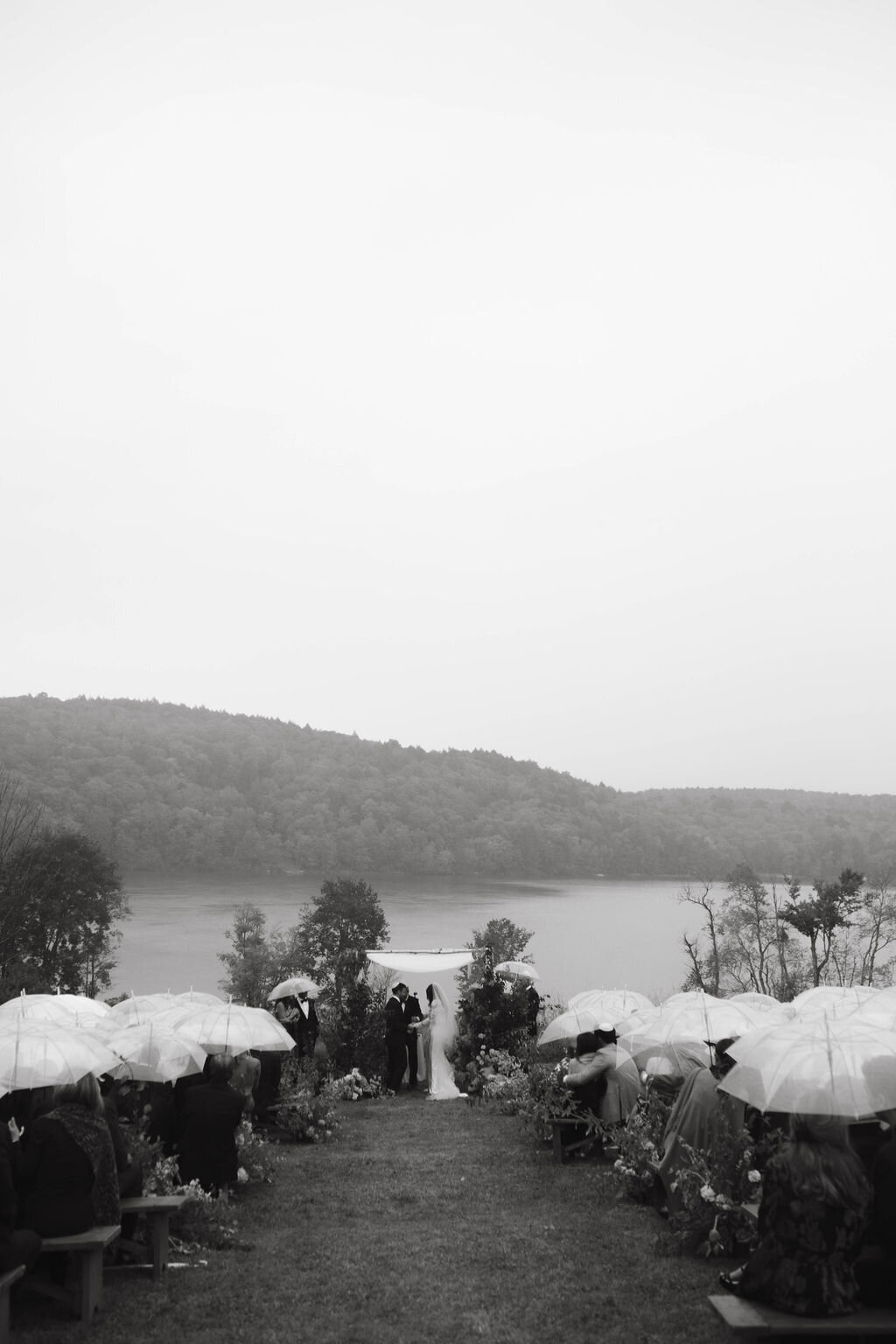AshleyEvanWedding-831