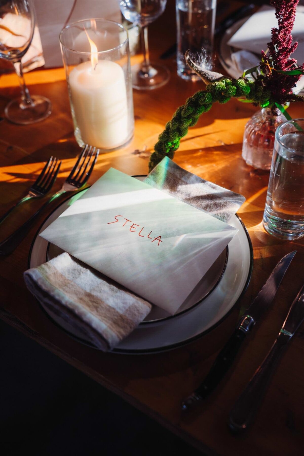 Tops'l-Farm-Maine-Wedding-47_websize (1)