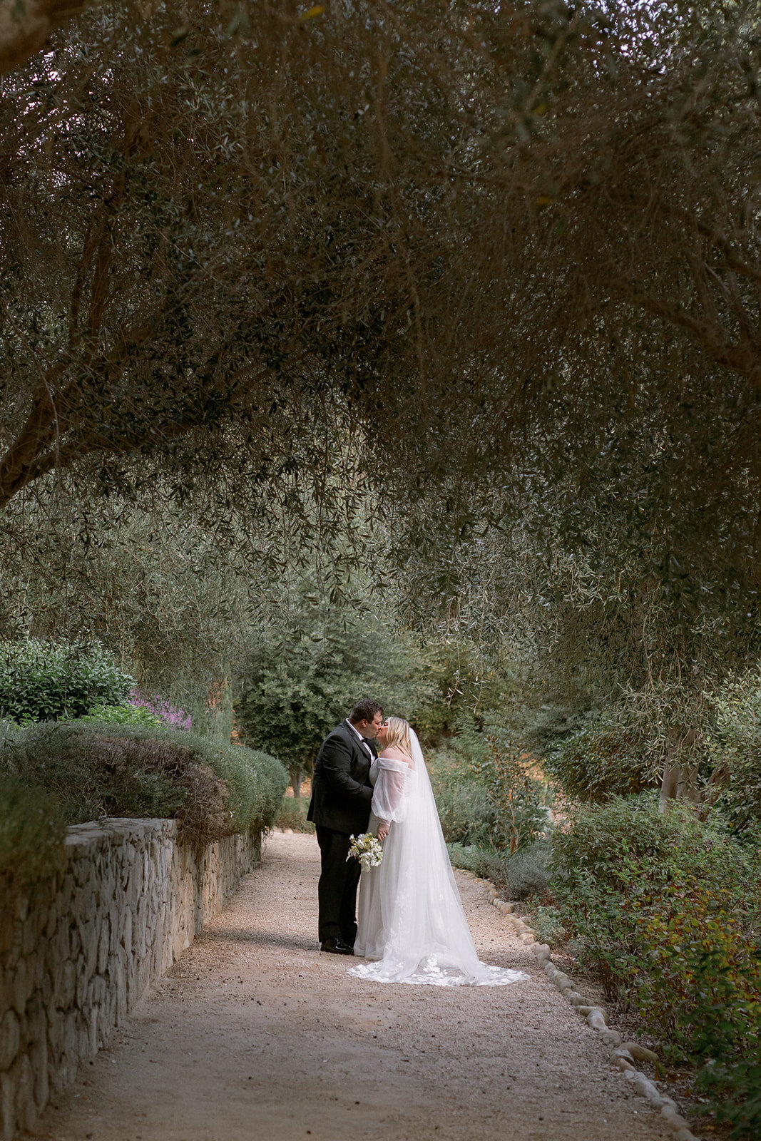 tented-wedding-detailed-touch-events-wedding-planner52