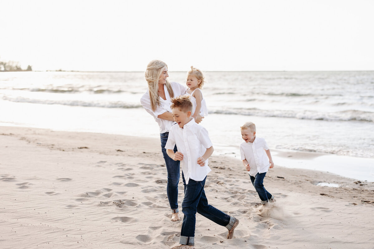 CNY-Family-Photographer36
