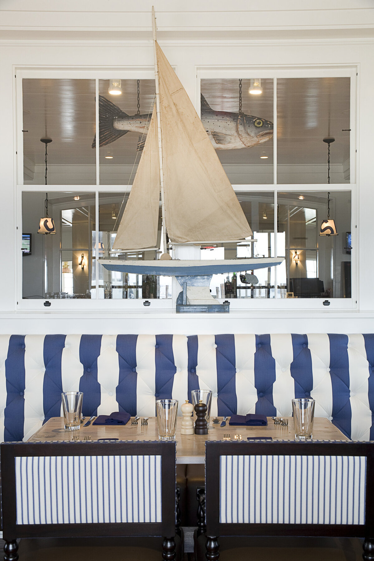 Great Harbor Yacht Club-13