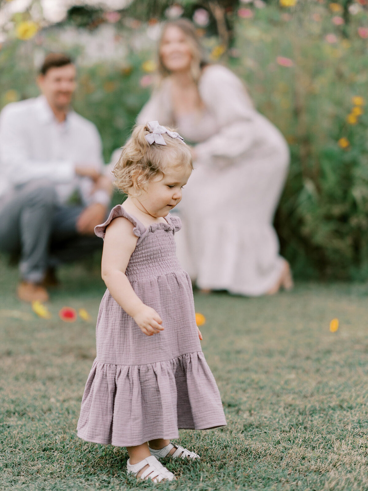 Rogers family photographer -131