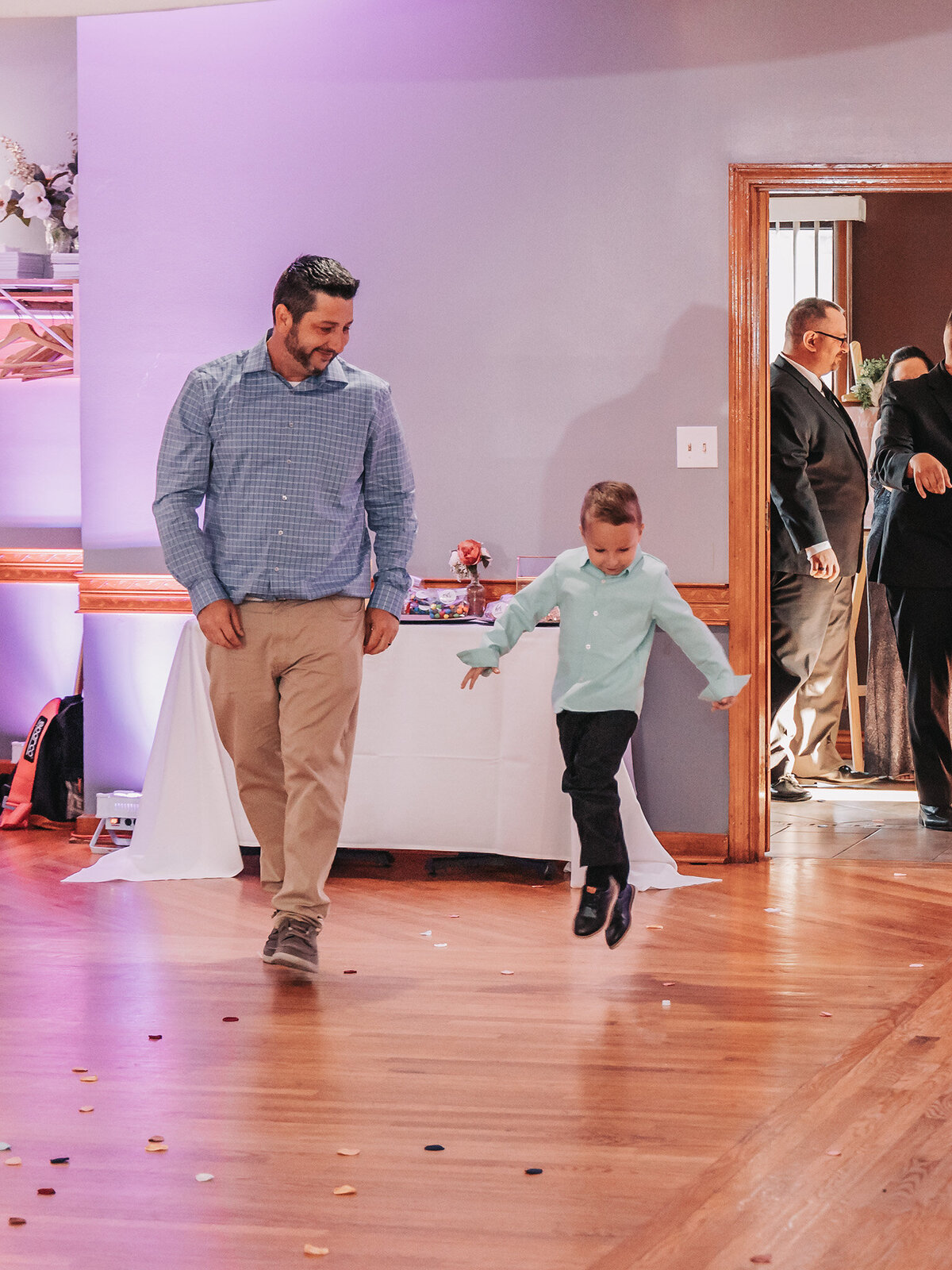 Wedding_246