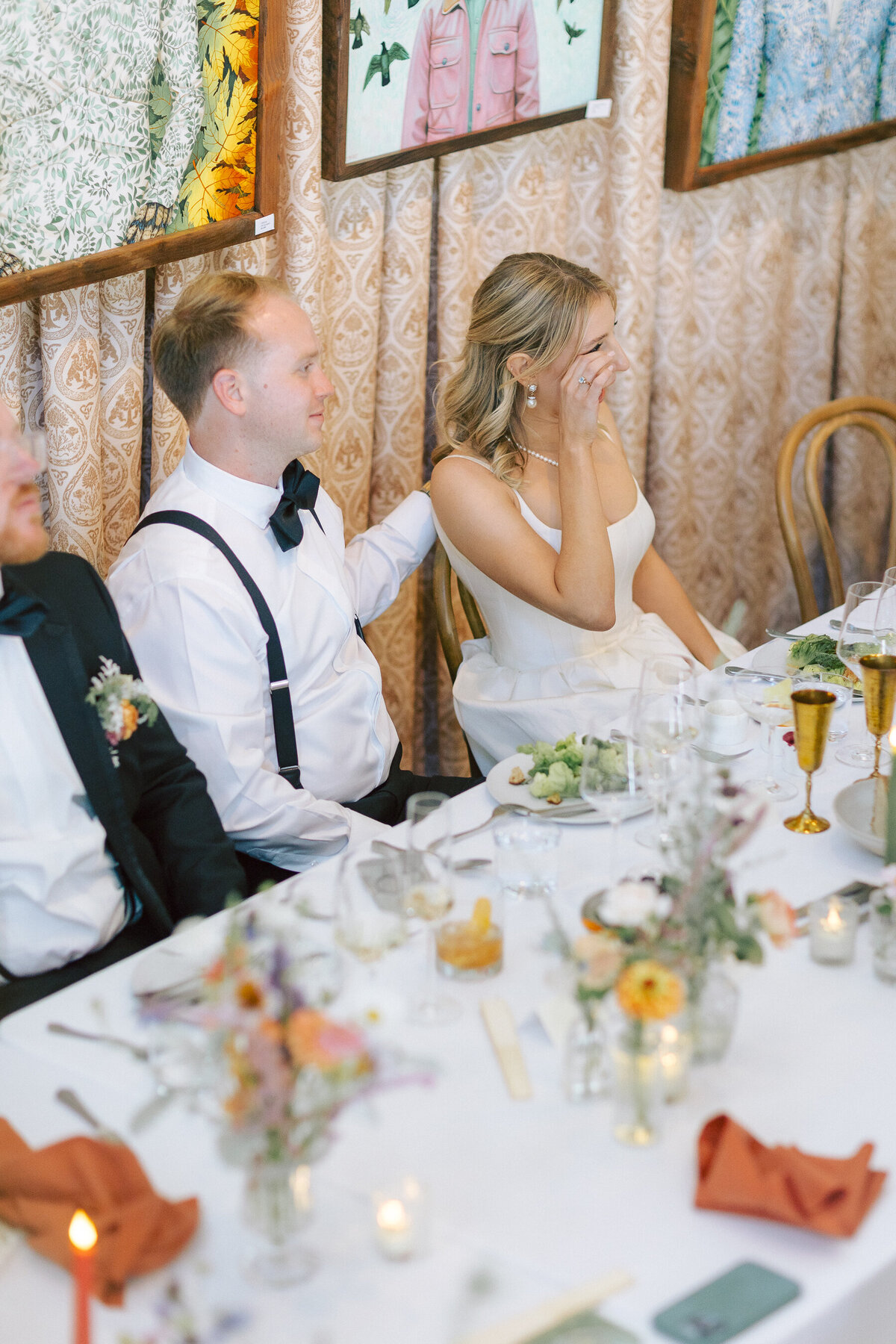 0831_gretchen_gause_photo_healdsburg_wedding_Arista_Winery_Little_Saint_2024-
