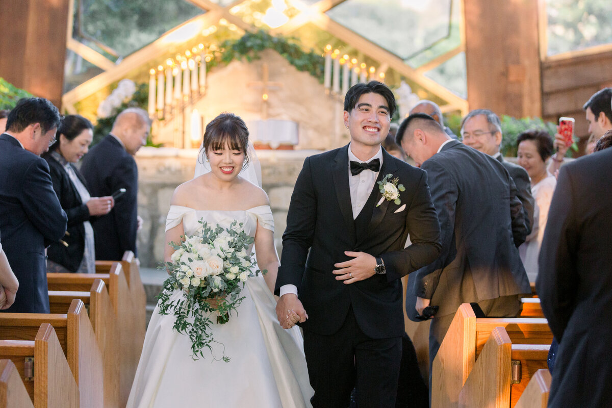 los-angeles-california-wayfarers-chapel-wedding-photographer_047
