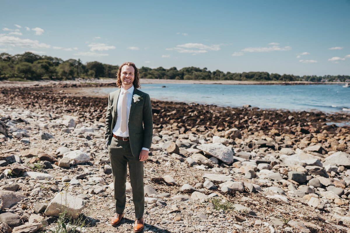 oceanside-nh-wedding-755