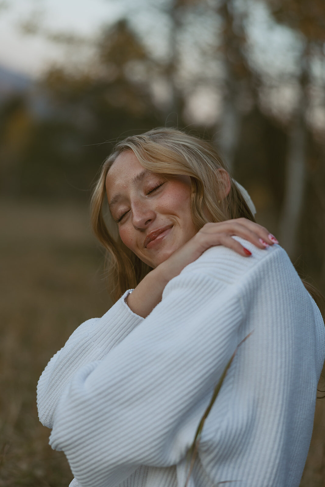 tanya-davids-photo-film-senior-photos-idaho-utah-california-oregon-washington-canada-documentary-photographer-86