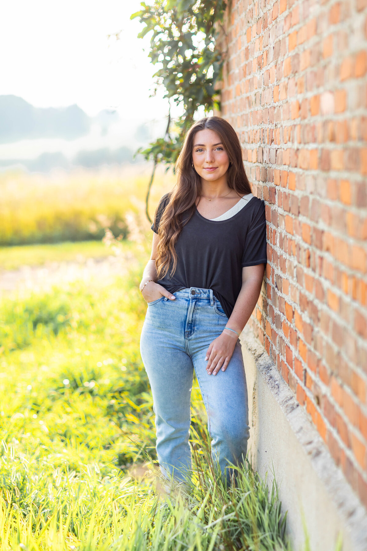 lily-jorgensen-cherokee-senior59