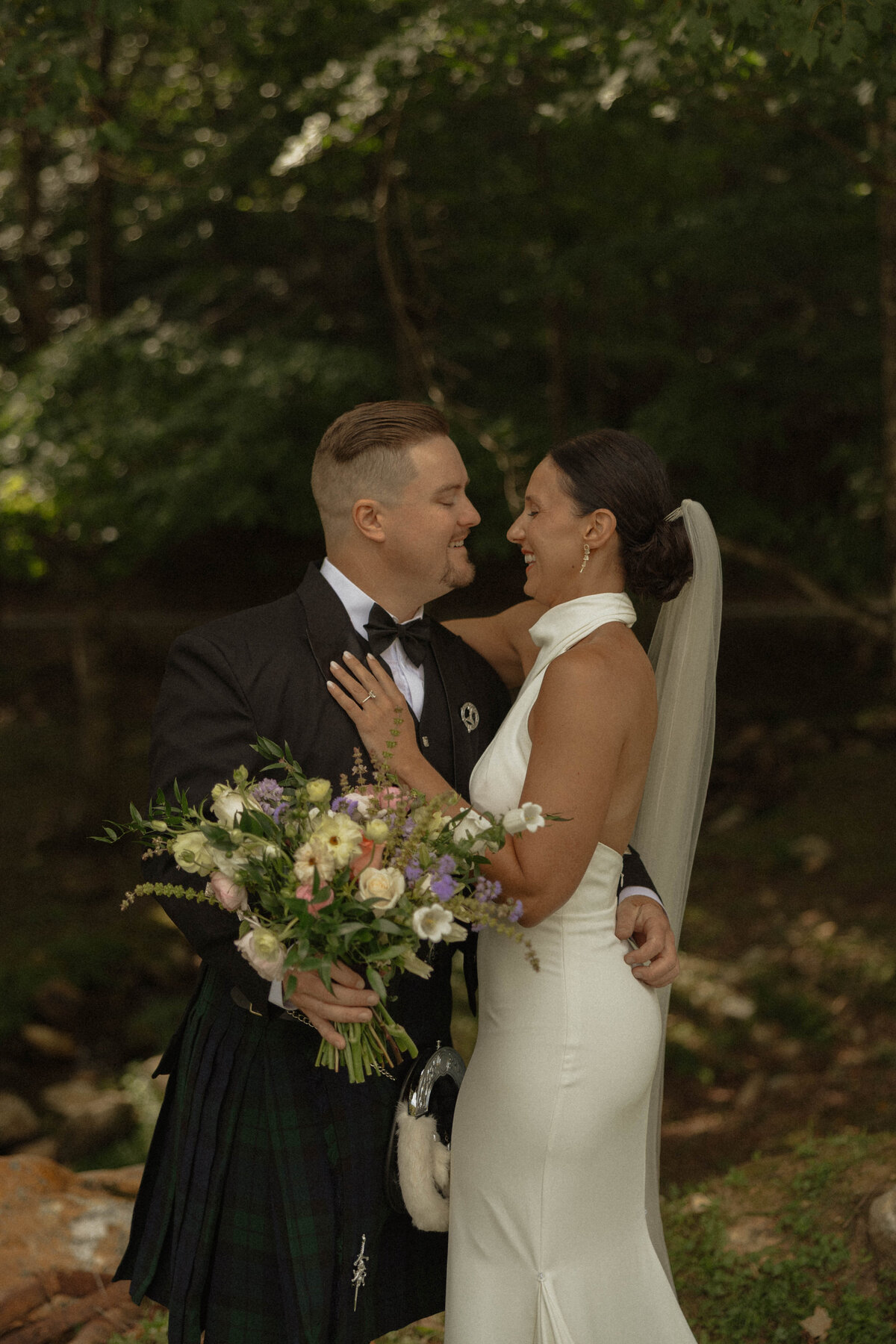 CG-CameronWhitney-38