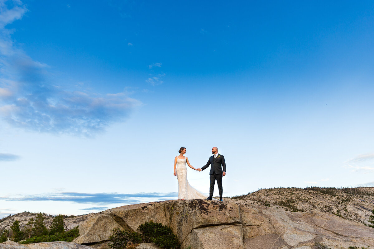 Hideout-Tahoe-Wedding19