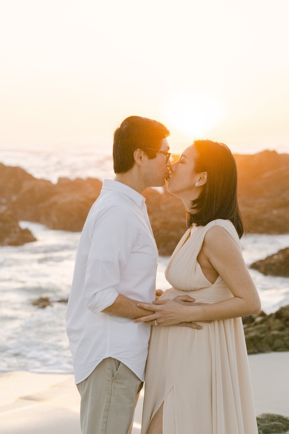 PERRUCCIPHOTO_PEBBLE_BEACH_FAMILY_MATERNITY_SESSION_94