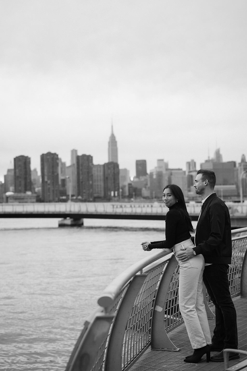 new-york-city-wedding-photographer-00011