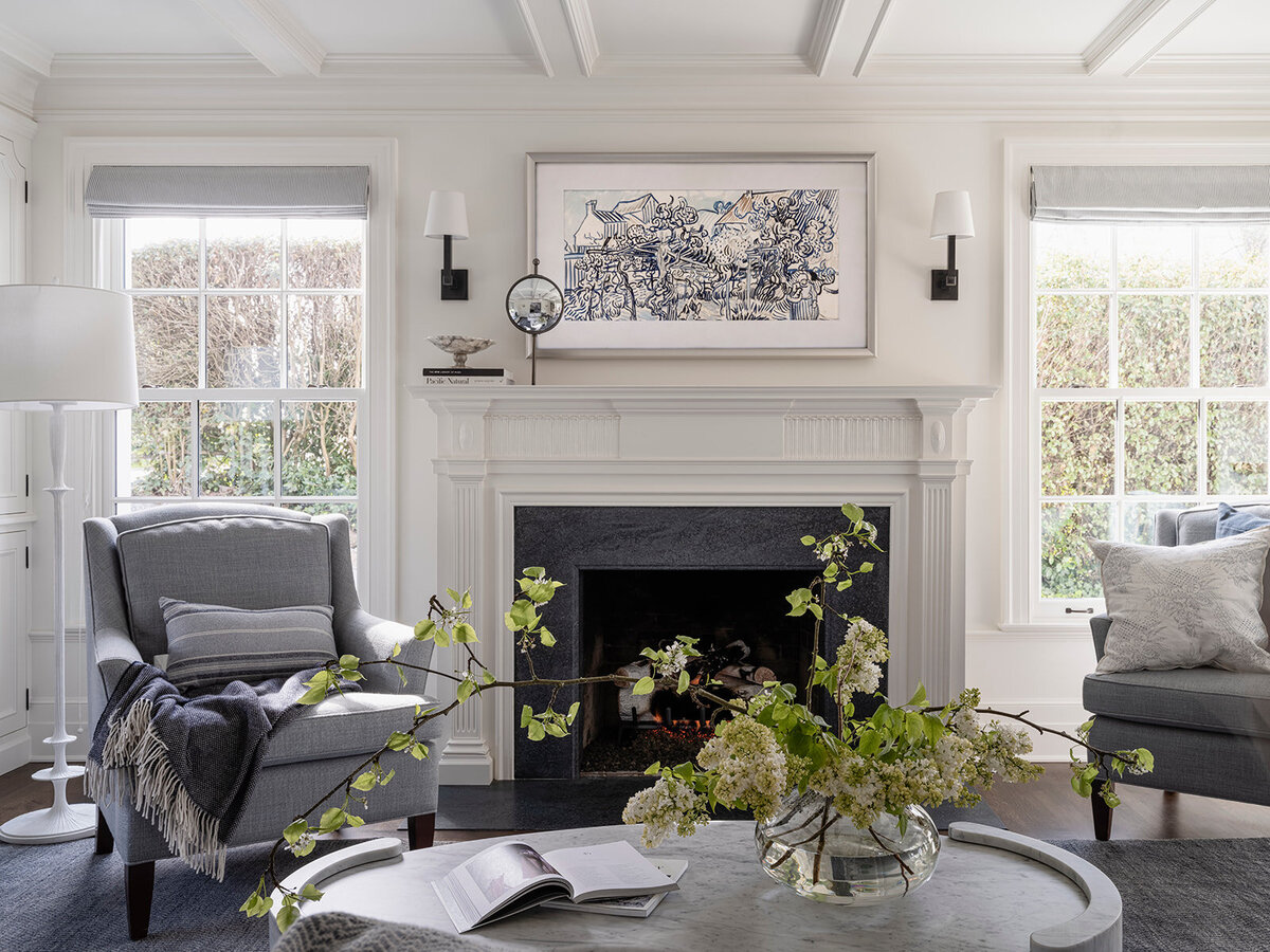 Kat Lawton Interiors - Seattle Interior Designer - Seattle Dutch Colonial - GARMAN_KM2999-HDR-Edit