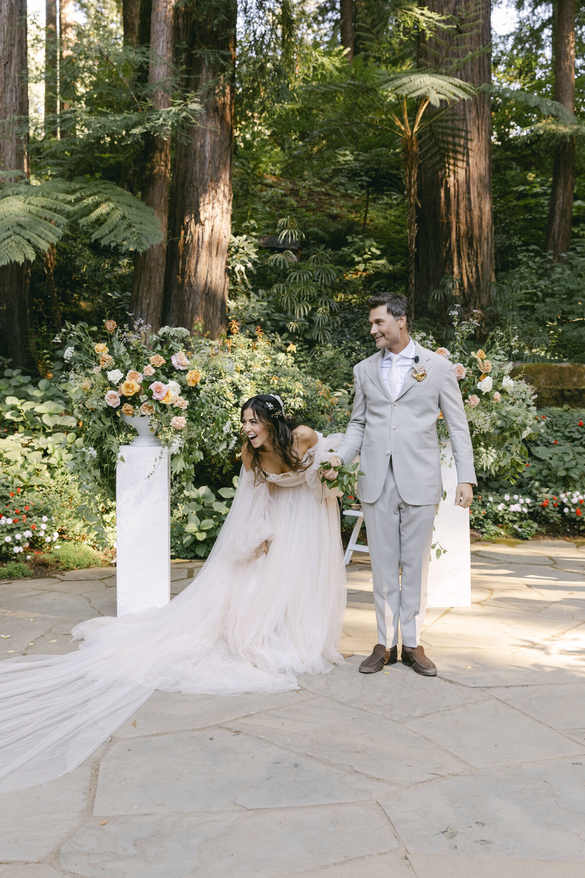 PERRUCCIPHOTO_NESTLDOWN_WEDDING_135
