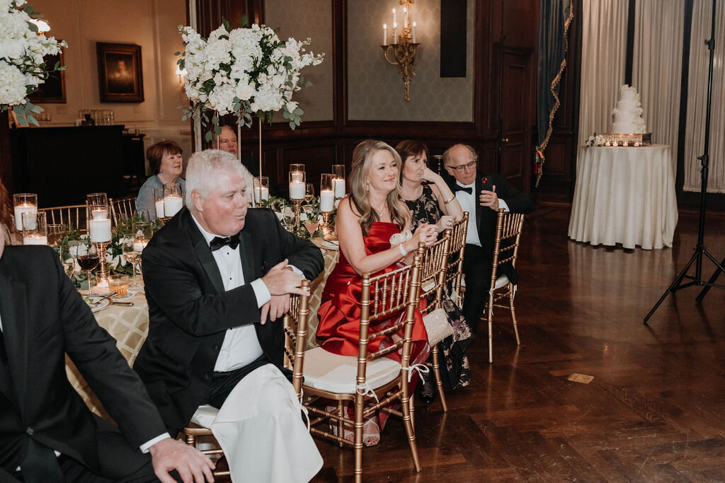 MackallWedding-1409