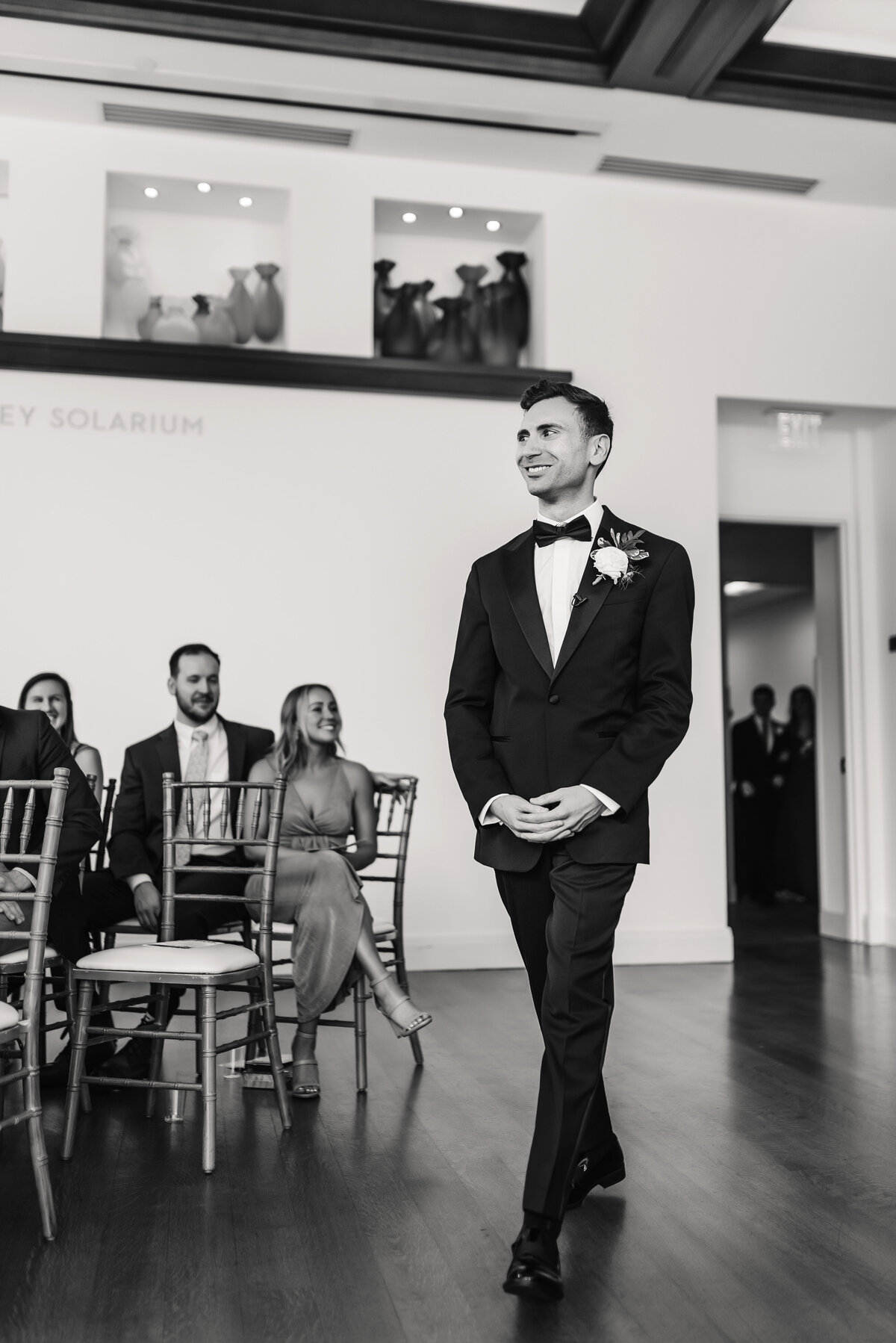 knoxville-wedding-photographer076