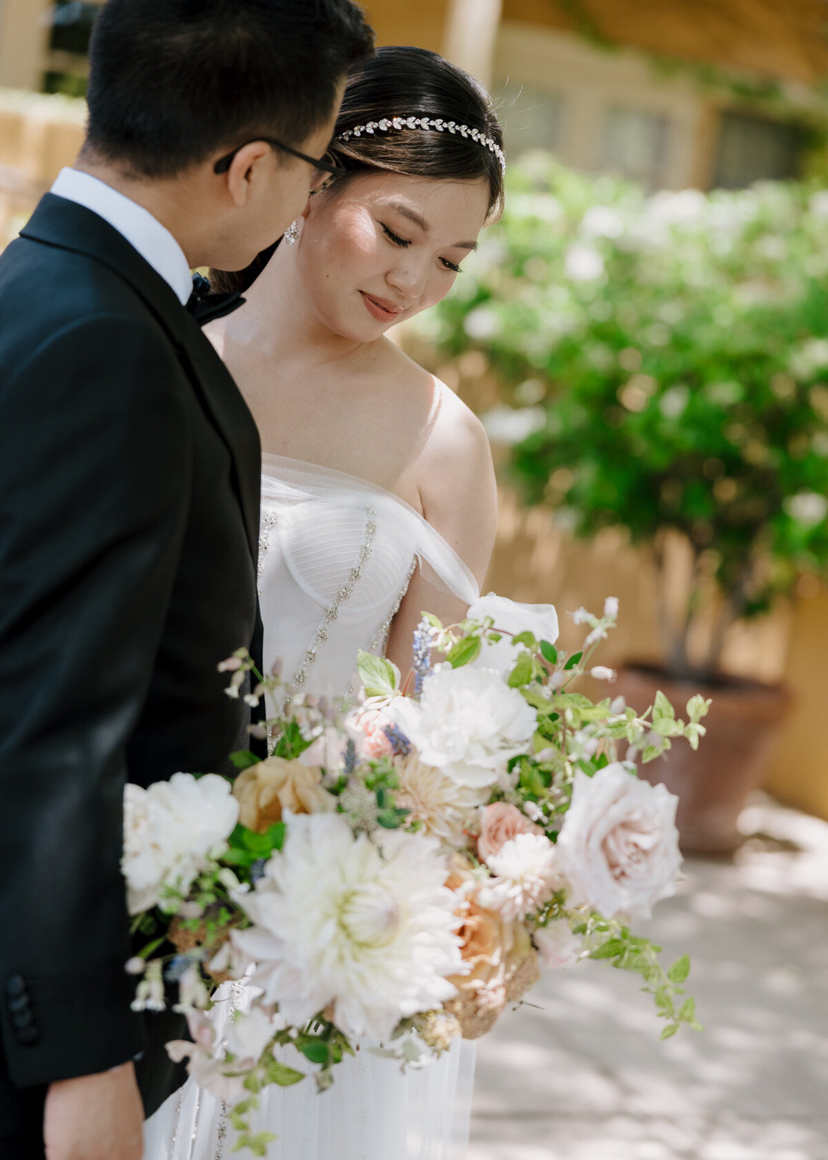 bernardus-lodge-wedding-planning-and-design-jacinda-weddings-and-events-08